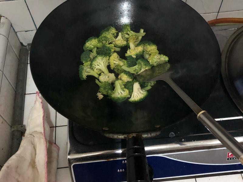 �����໨����빽������