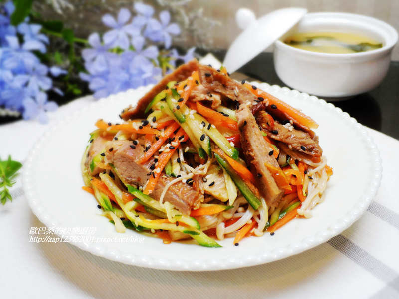 ����ɰ�������빽������