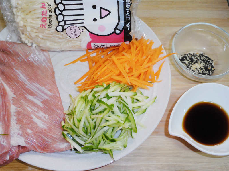 ����ɰ�������빽������