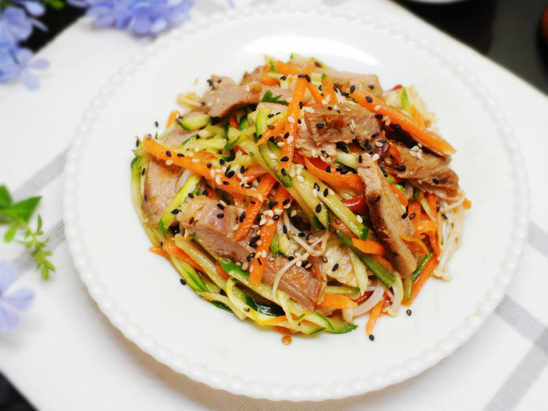 ����ɰ�������빽������