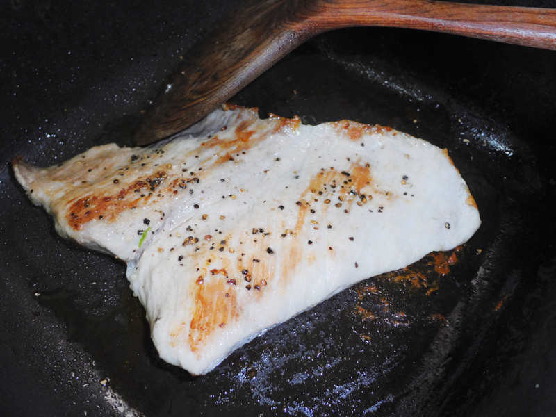 ����ɰ�������빽������