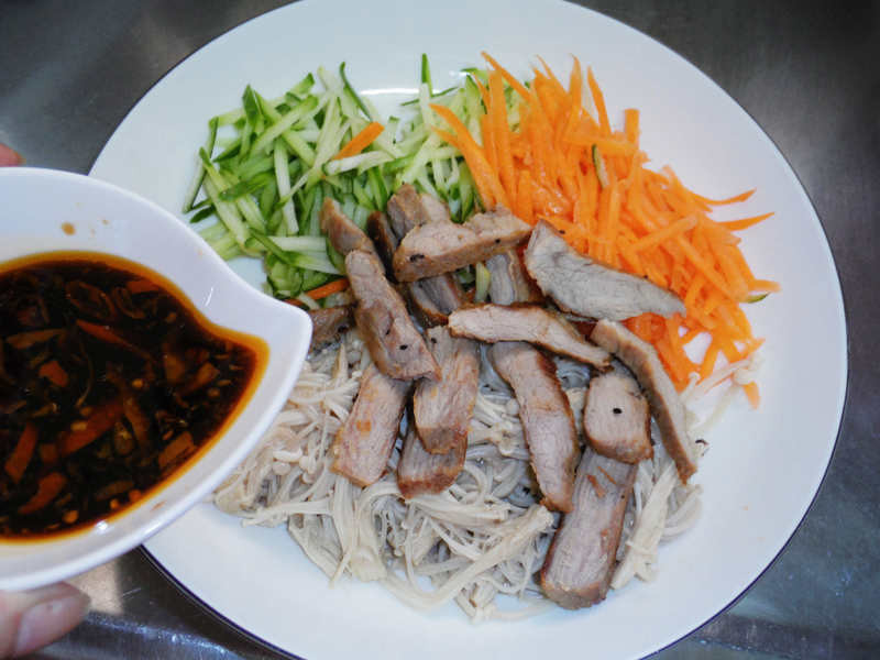 ����ɰ�������빽������