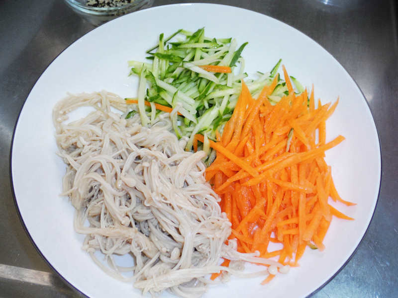 ����ɰ�������빽������