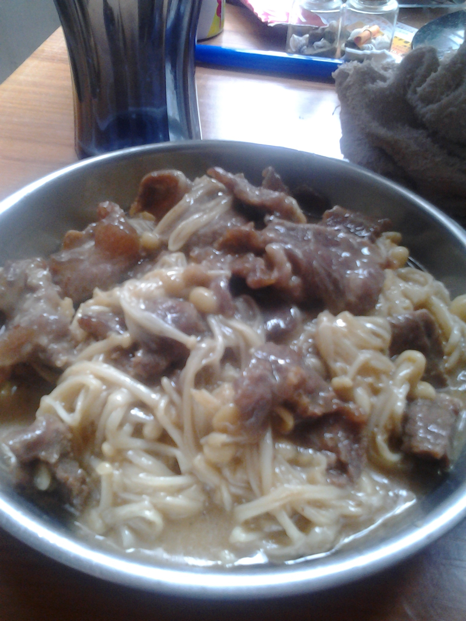 ���빽�㳴ţ�������