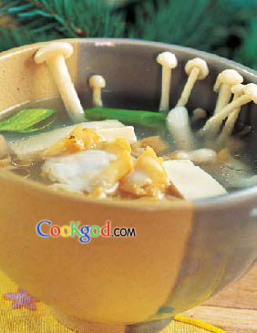 ��������������