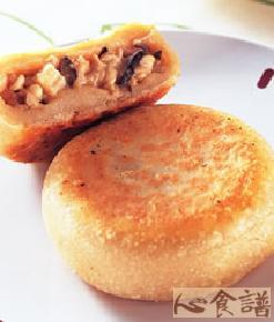 �����ڱ�������