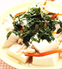 �㴻����������