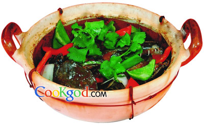 ���������ͷ������