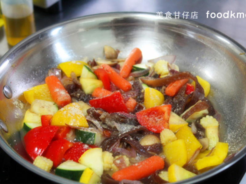 ��ʽ���ⷹ������