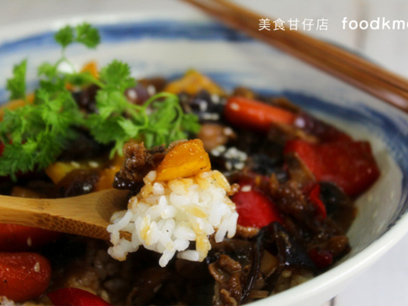 ��ʽ���ⷹ������