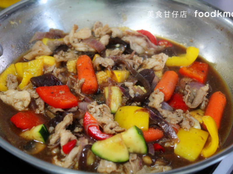 ��ʽ���ⷹ������