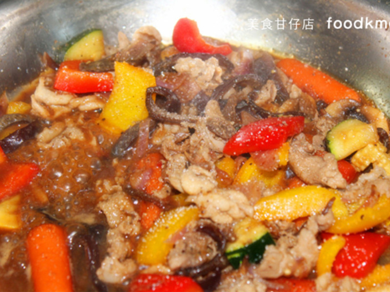 ��ʽ���ⷹ������