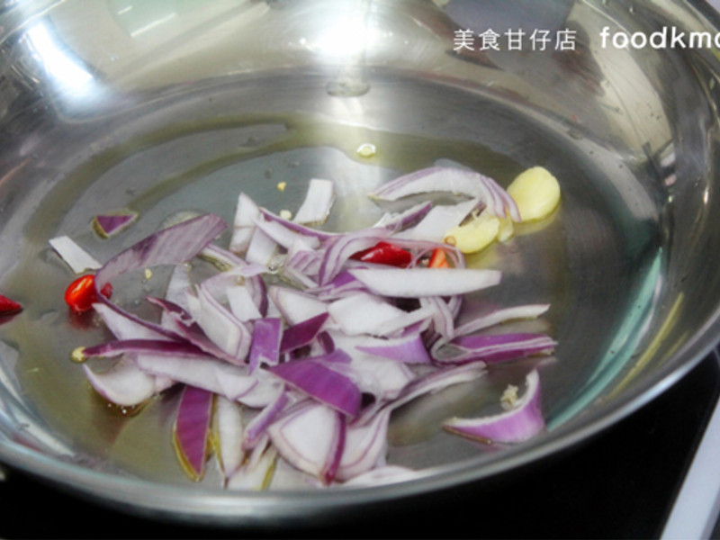 ��ʽ���ⷹ������