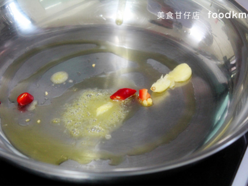 ��ʽ���ⷹ������