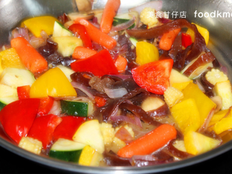 ��ʽ���ⷹ������