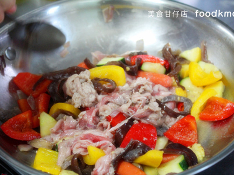 ��ʽ���ⷹ������