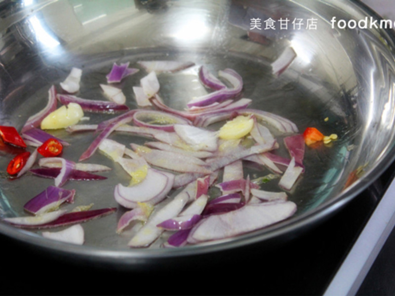 ��ʽ���ⷹ������