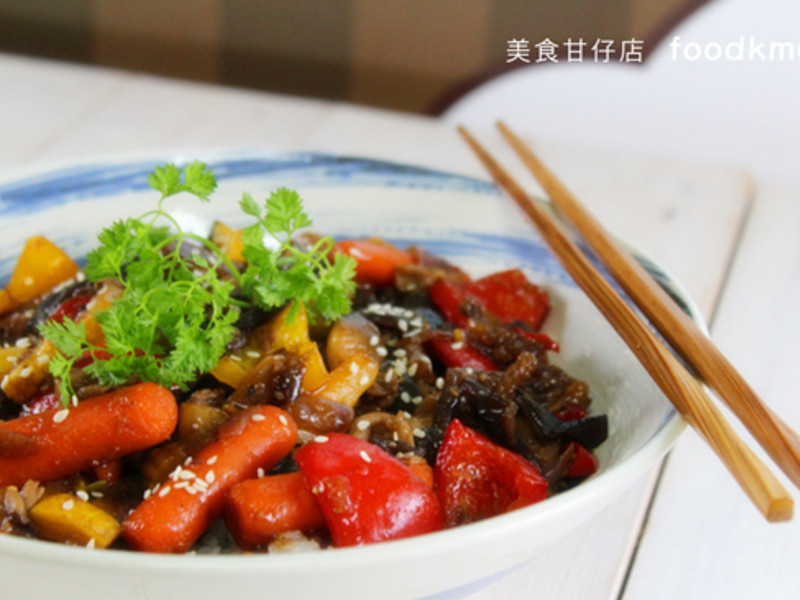 ��ʽ���ⷹ������