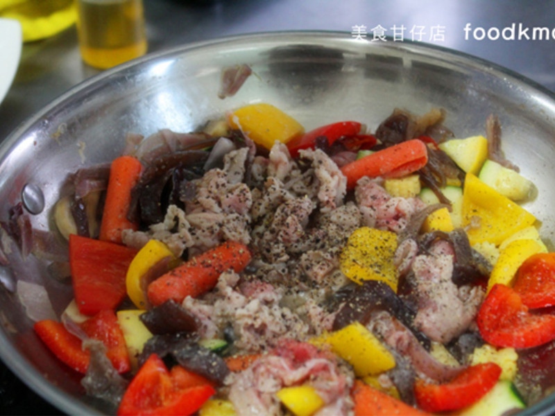 ��ʽ���ⷹ������