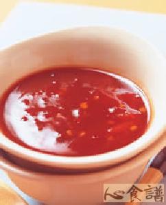 ��ζ���⽴������