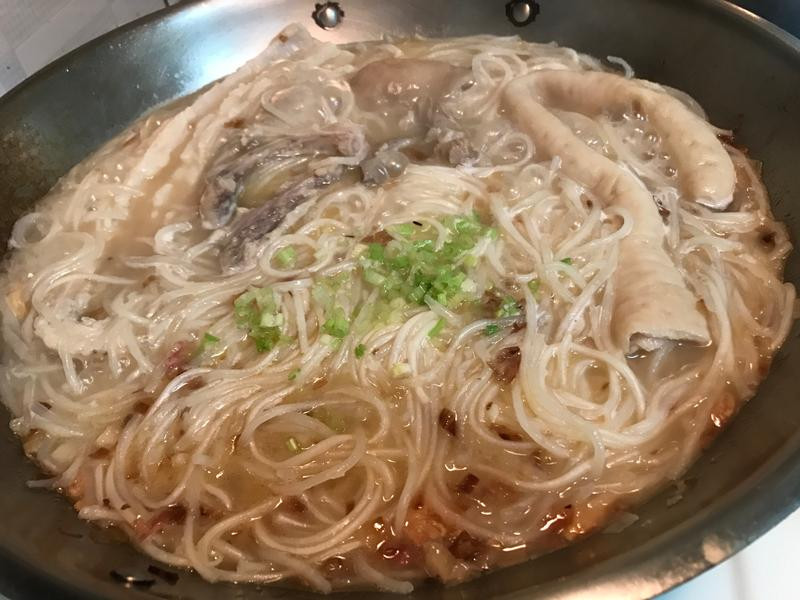 ̨ʽ�׷���������