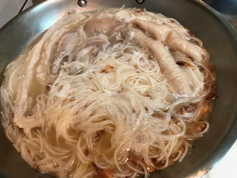 ̨ʽ�׷���������