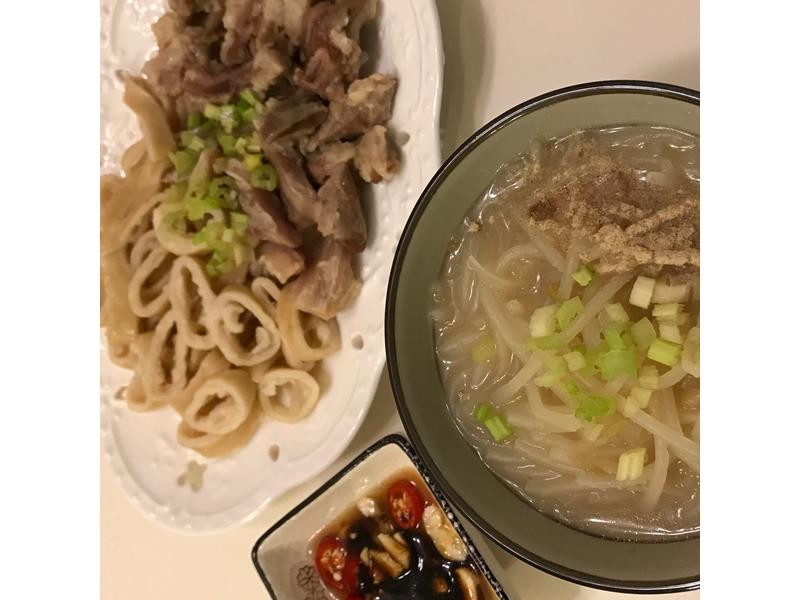 ̨ʽ�׷���������