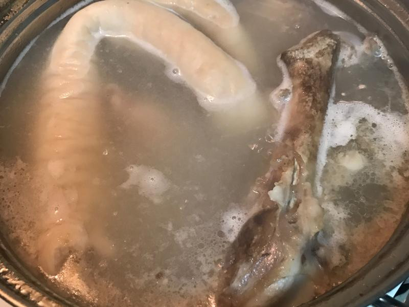 ̨ʽ�׷���������