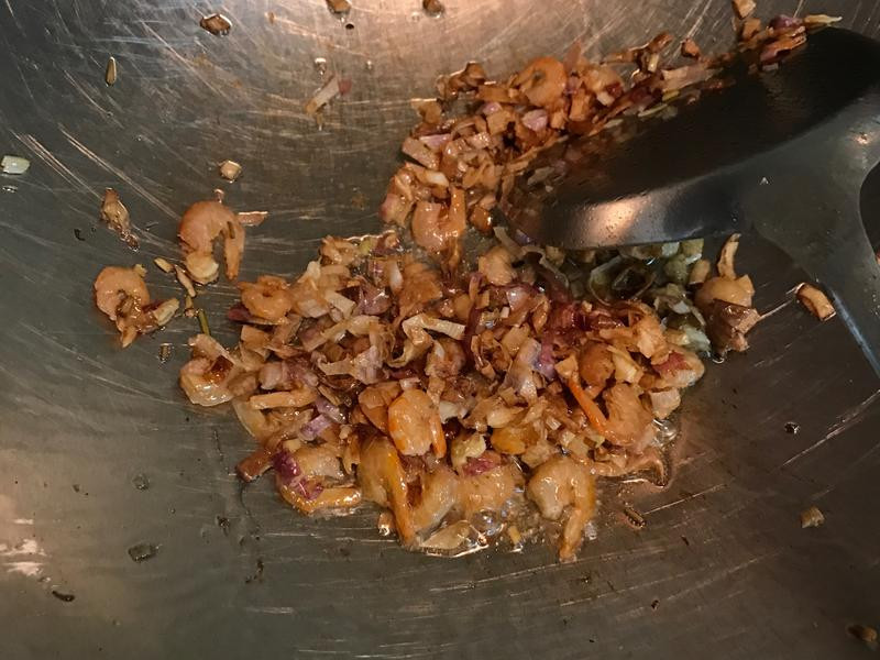 ̨ʽ�׷���������