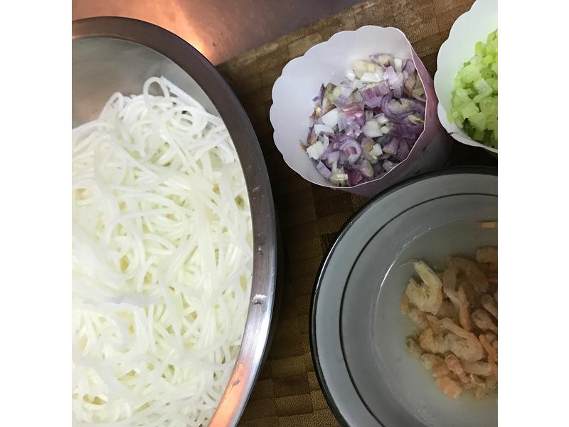 ̨ʽ�׷���������