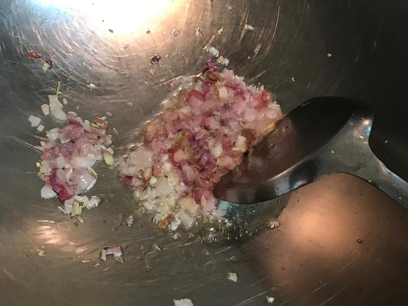 ̨ʽ�׷���������