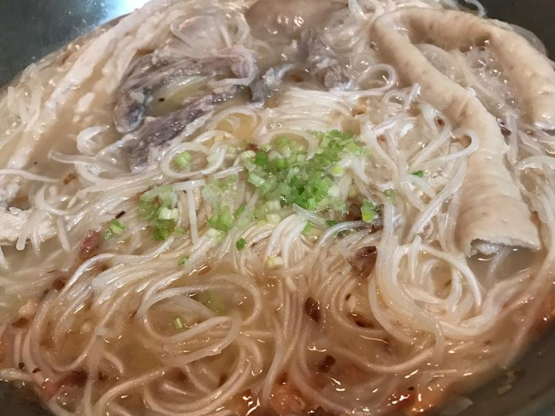 ̨ʽ�׷���������