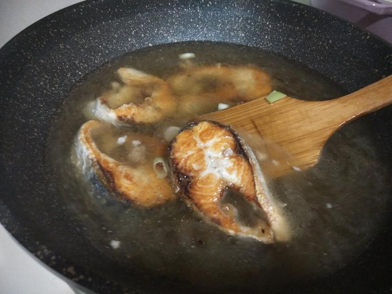 ����ζ�����׷۵�����