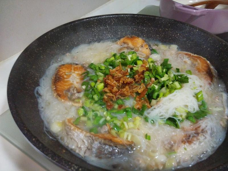 ����ζ�����׷۵�����