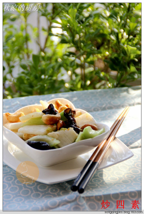 �س�ʱ�ߣ���������еķḻ���������ص�����