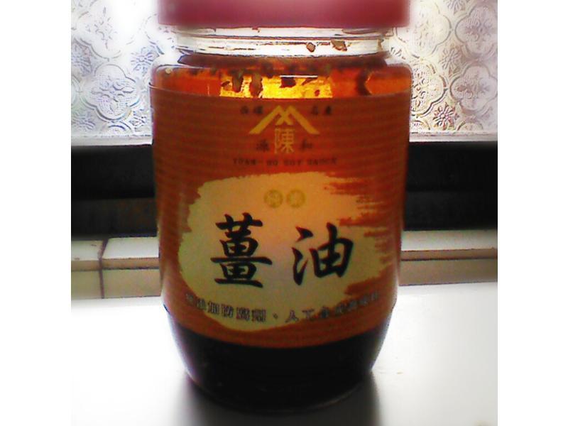 ԭζ����- ������ʳ����(��)������