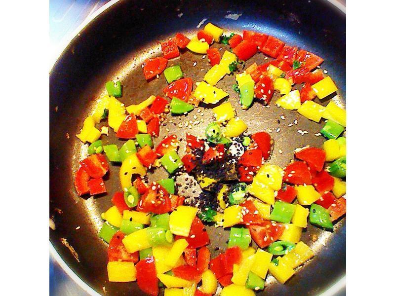 ԭζ����- ������ʳ����(��)������