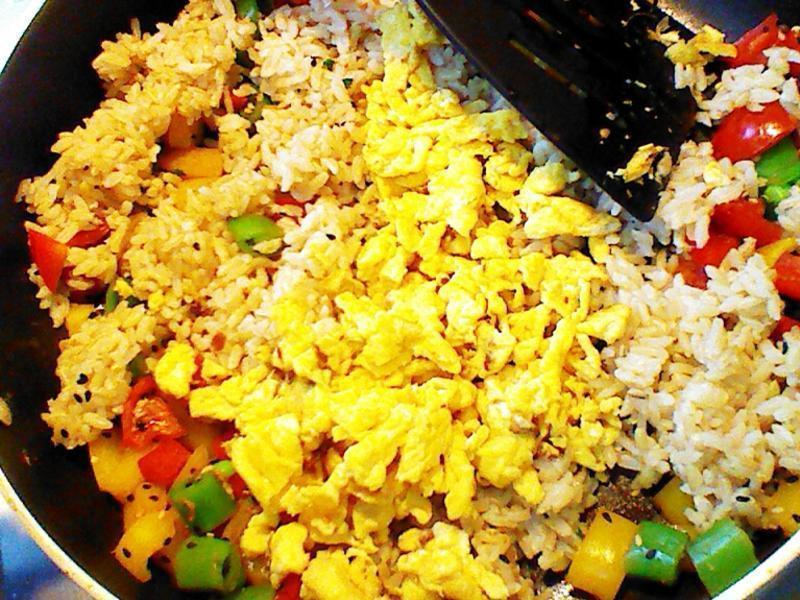 ԭζ����- ������ʳ����(��)������