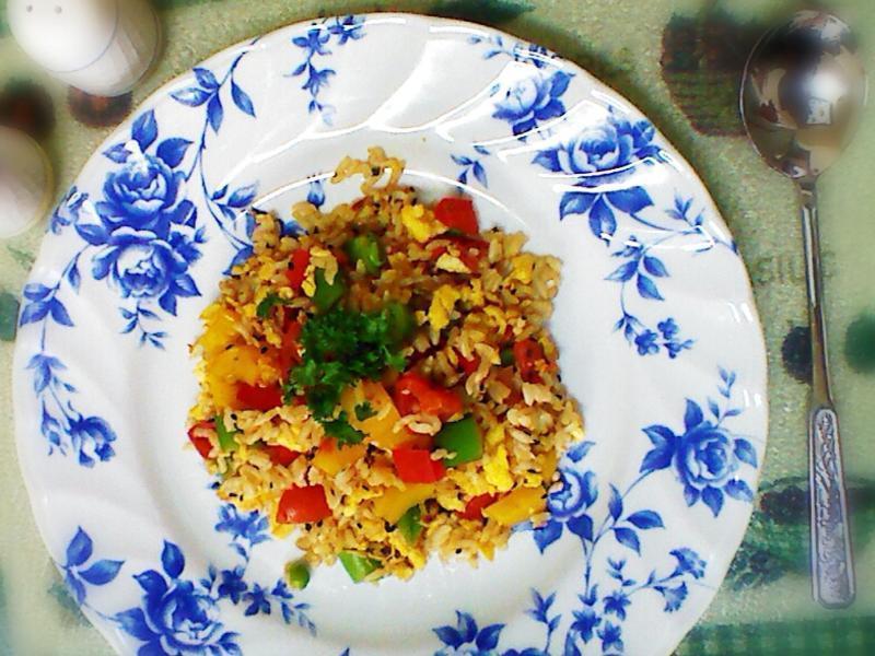 ԭζ����- ������ʳ����(��)������