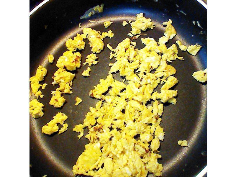 ԭζ����- ������ʳ����(��)������