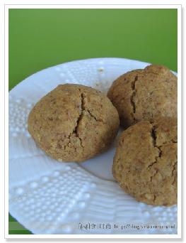 ����������������