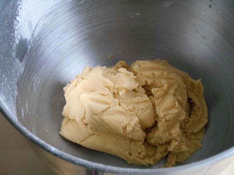 ÌðÐIJÝÝ®¹û½´±ý¸ÉµÄ×ö·¨