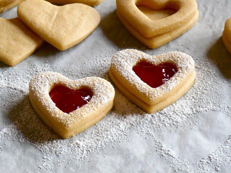 ÌðÐIJÝÝ®¹û½´±ý¸ÉµÄ×ö·¨