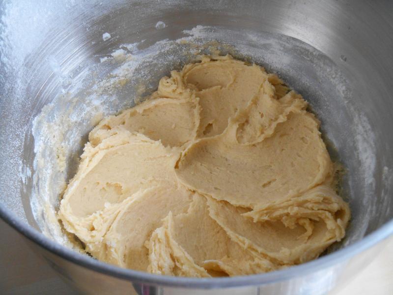 ÌðÐIJÝÝ®¹û½´±ý¸ÉµÄ×ö·¨