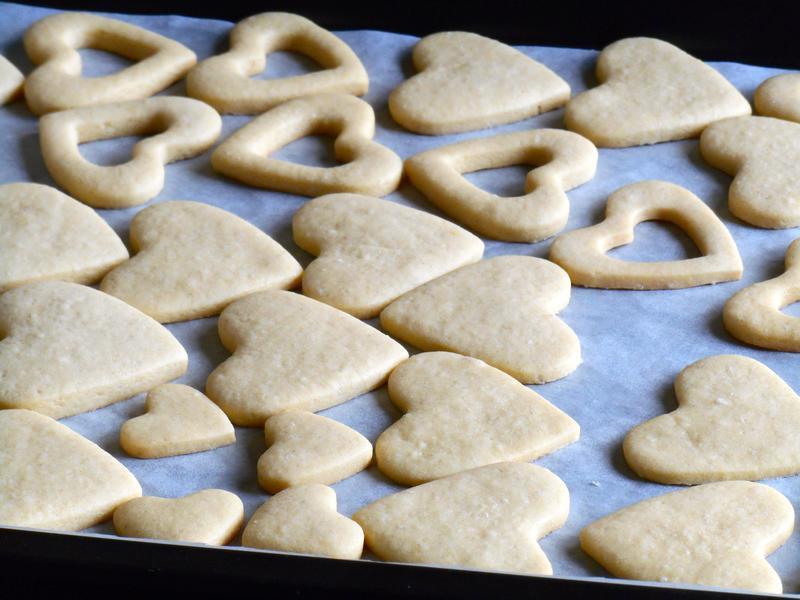 ÌðÐIJÝÝ®¹û½´±ý¸ÉµÄ×ö·¨