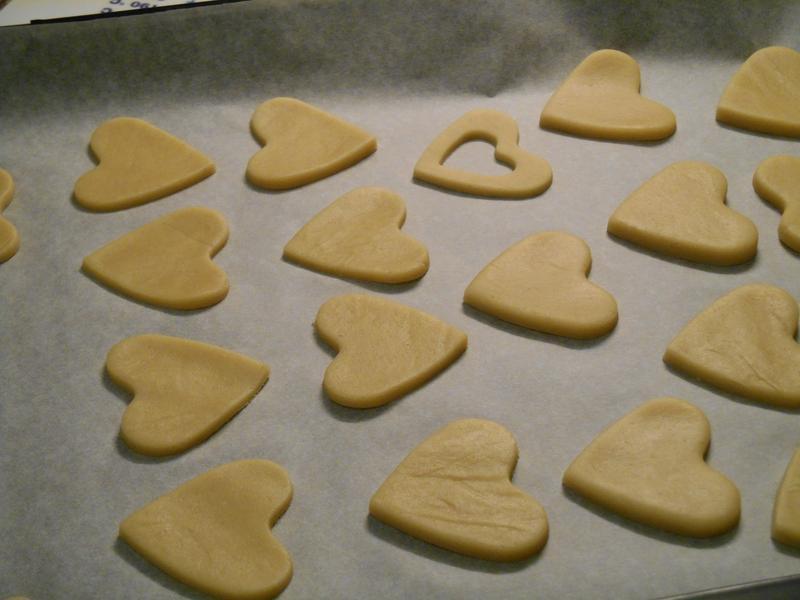 ÌðÐIJÝÝ®¹û½´±ý¸ÉµÄ×ö·¨