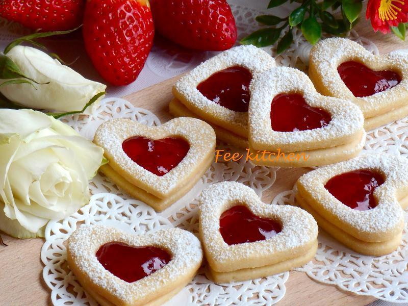 ÌðÐIJÝÝ®¹û½´±ý¸ÉµÄ×ö·¨