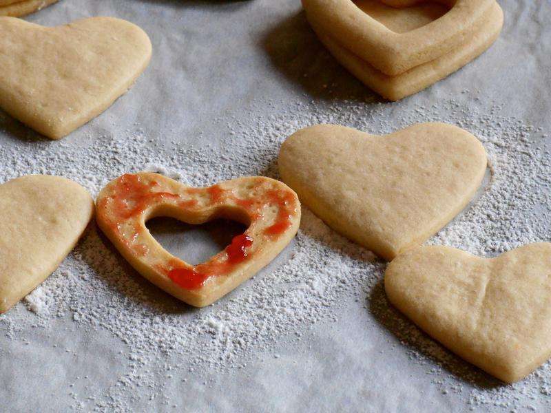 ÌðÐIJÝÝ®¹û½´±ý¸ÉµÄ×ö·¨