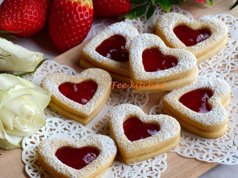 ÌðÐIJÝÝ®¹û½´±ý¸ÉµÄ×ö·¨