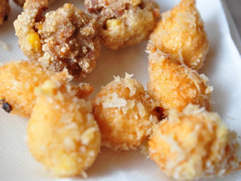 ���ֺ�ը�������